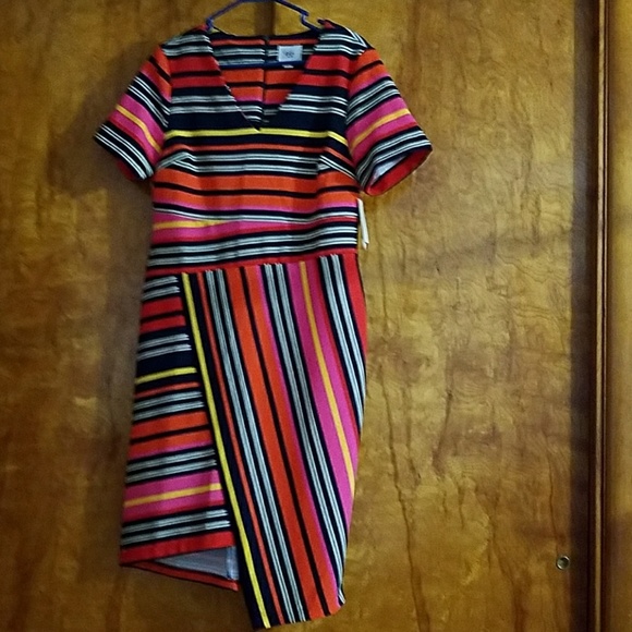 ECI New York..":🚨SOLD"🚨 - Picture 2 of 5